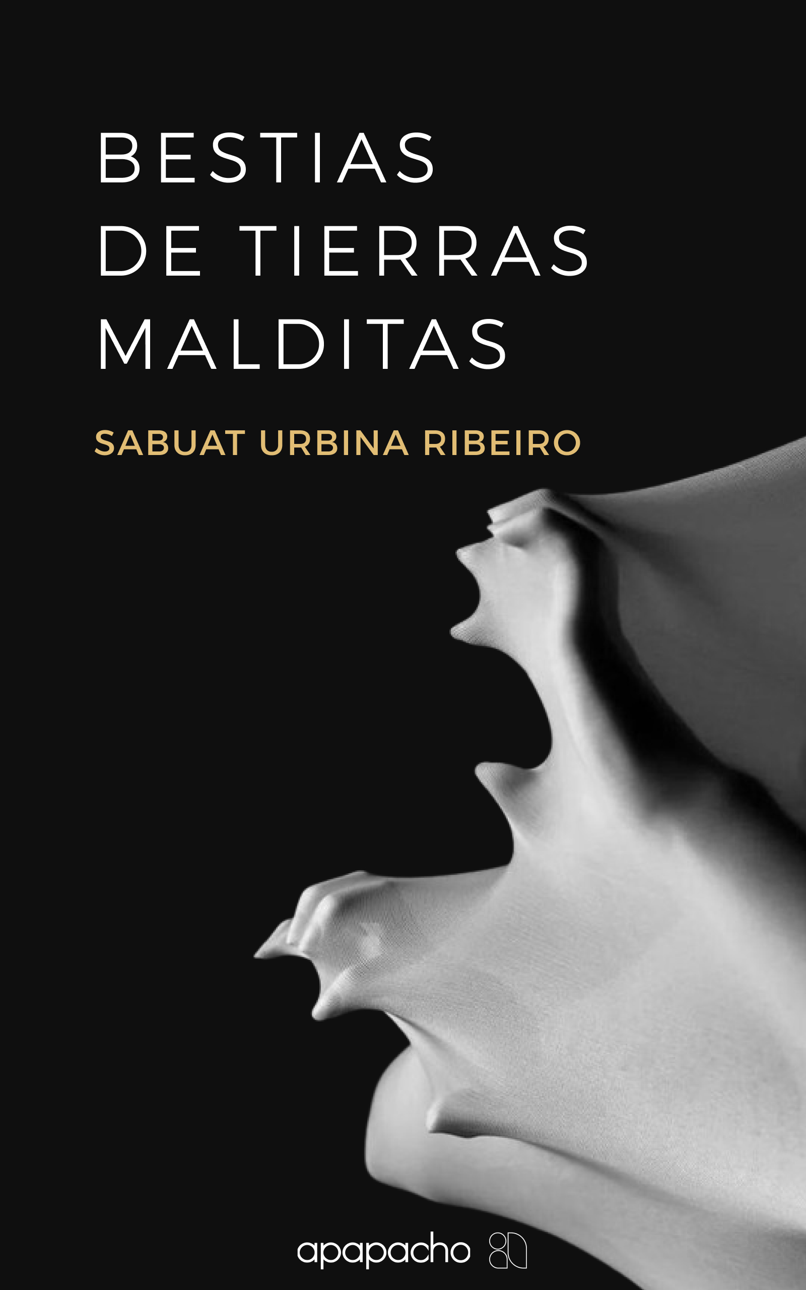 Portada Libro 1