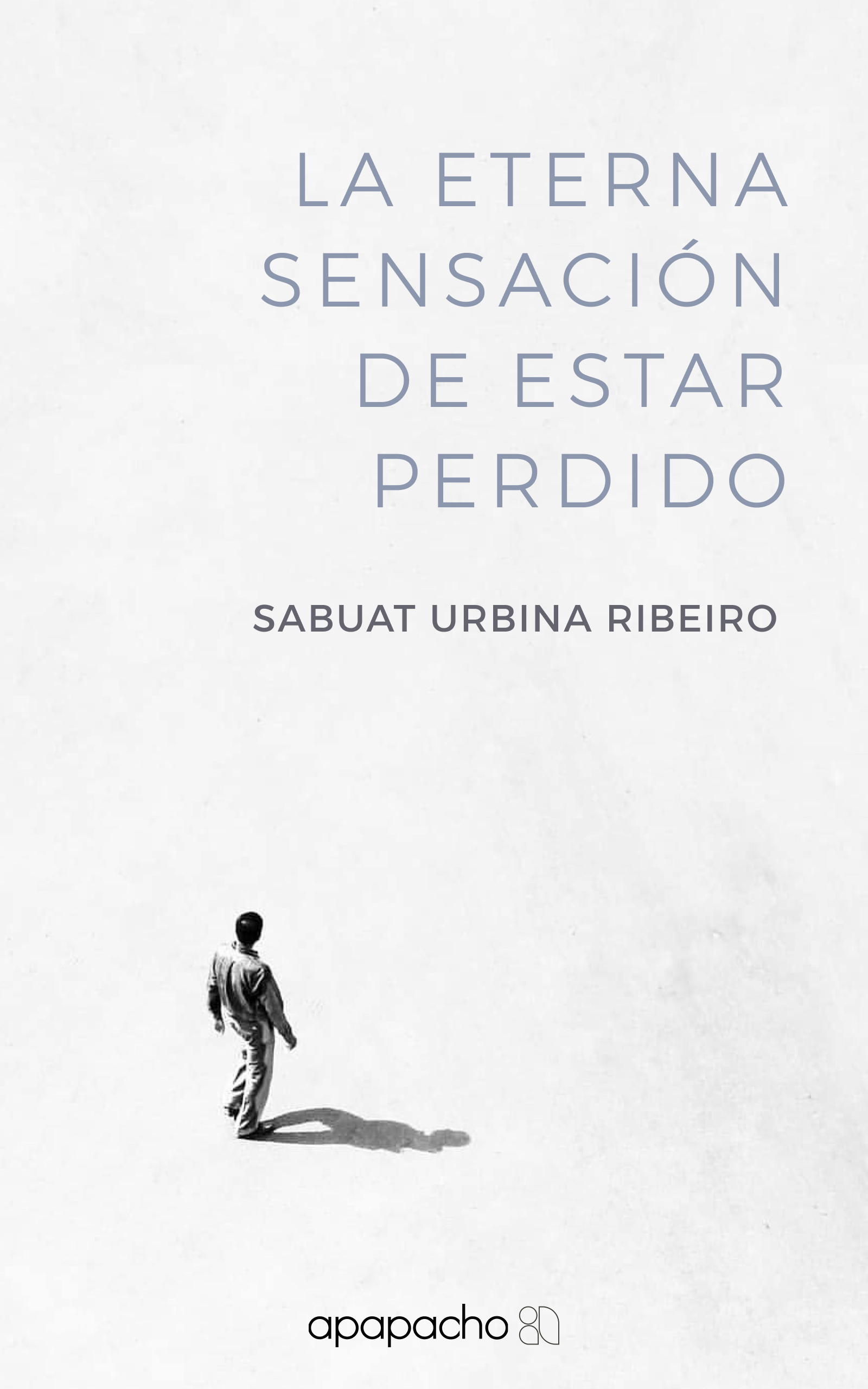 Libro destacado