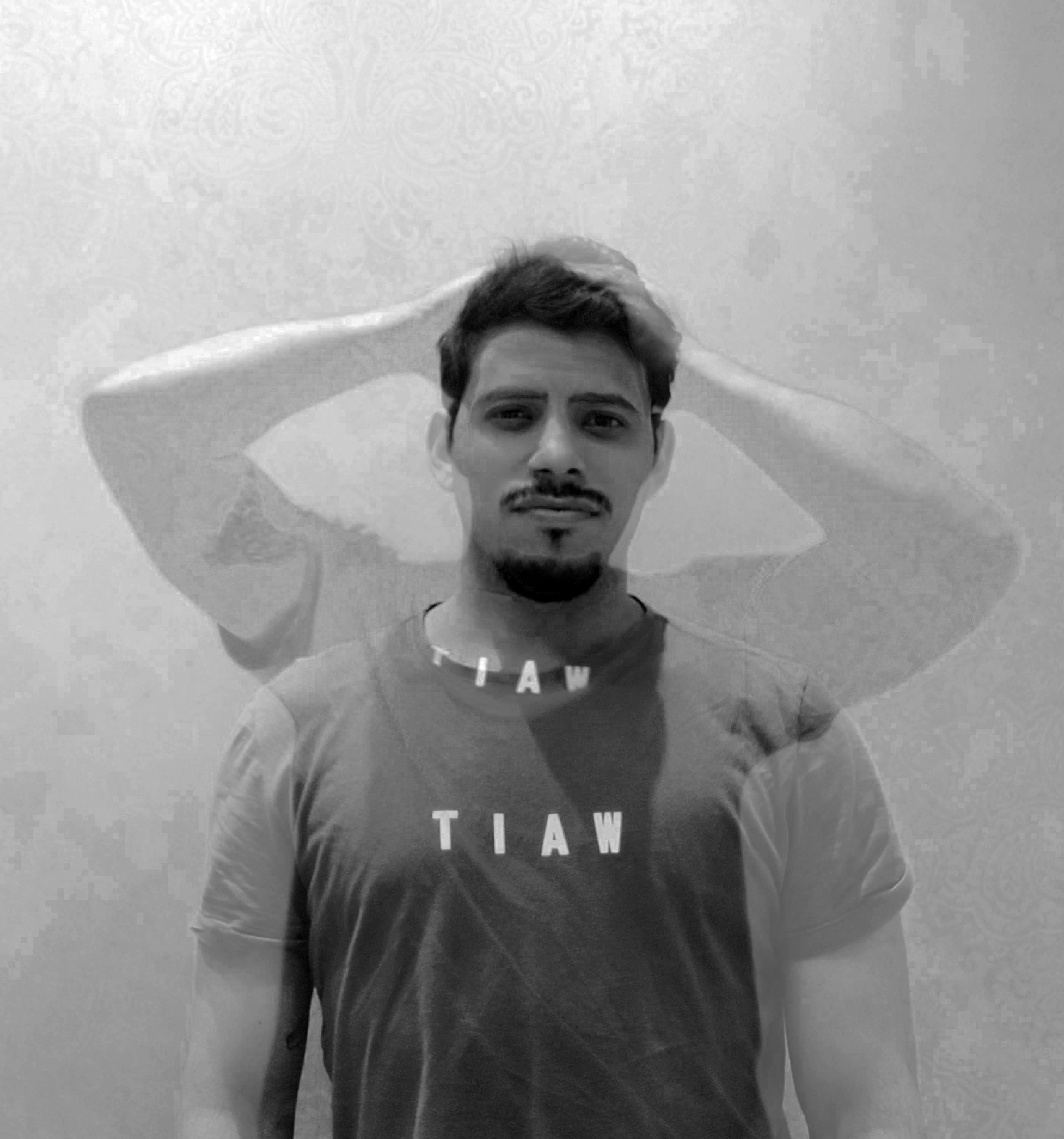 Sabuat Urbina Ribeiro